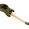 Электрогитара Kramer Guitars The 84 HH Atlas Green Satin