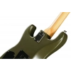 Электрогитара Kramer Guitars The 84 HH Atlas Green Satin
