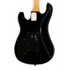 Электрогитара Kramer Guitars The 84 HH Quilt Magenta Burst