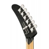 Электрогитара Kramer Guitars The 84 HH Quilt Magenta Burst