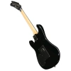 Электрогитара Kramer Guitars The 84 HH Quilt Magenta Burst