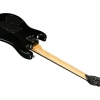 Электрогитара Kramer Guitars The 84 HH Quilt Magenta Burst