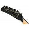 Електрогітара Kramer Guitars The 84 HH Quilt Orange Burst