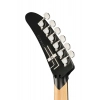 Електрогітара Kramer Guitars The 84 HH Quilt Orange Burst