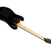 Електрогітара Kramer Guitars The 84 HH Quilt Orange Burst