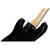 Електрогітара Kramer Guitars The 84 HH Quilt Orange Burst