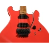 Електрогітара Kramer Guitars The 84 HH Radiant Red