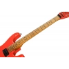 Електрогітара Kramer Guitars The 84 HH Radiant Red