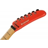 Електрогітара Kramer Guitars The 84 HH Radiant Red