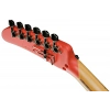 Електрогітара Kramer Guitars The 84 HH Radiant Red