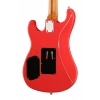 Електрогітара Kramer Guitars The 84 HH Radiant Red