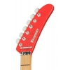 Електрогітара Kramer Guitars The 84 HH Radiant Red