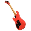 Електрогітара Kramer Guitars The 84 HH Radiant Red
