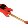 Електрогітара Kramer Guitars The 84 HH Radiant Red