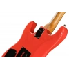 Електрогітара Kramer Guitars The 84 HH Radiant Red