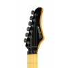 Электрогитара Kramer Guitars Volante HHFR Defender Red