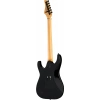 Електрогітара Kramer Guitars Volante HHFR Intruder Black