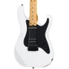Электрогитара Kramer Guitars Volante HSGT Angel White
