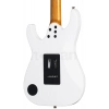 Электрогитара Kramer Guitars Volante HSGT Angel White