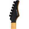 Электрогитара Kramer Guitars Volante HSGT Angel White