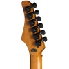 Электрогитара Kramer Guitars Volante HSGT Angel White