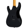 Електрогітара Kramer Guitars Volante HSGT Triburst