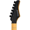 Електрогітара Kramer Guitars Volante HSGT Triburst