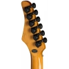 Електрогітара Kramer Guitars Volante HSGT Triburst