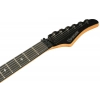 Електрогітара Kramer Guitars Volante Ql HHFR Ultramarine B
