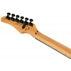 Електрогітара Kramer Guitars Volante Ql HHFR Ultramarine B
