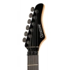 Електрогітара Kramer Guitars Volante Ql HHFR Ultramarine B