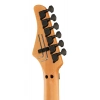Електрогітара Kramer Guitars Volante Ql HHFR Ultramarine B