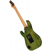 Електрогітара Kramer Guitars Volante Ql HHFR Ultramarine B
