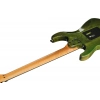 Електрогітара Kramer Guitars Volante Ql HHFR Ultramarine B