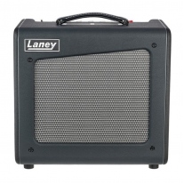 Laney Cub-Super12 Combo 15W Guitar Tube