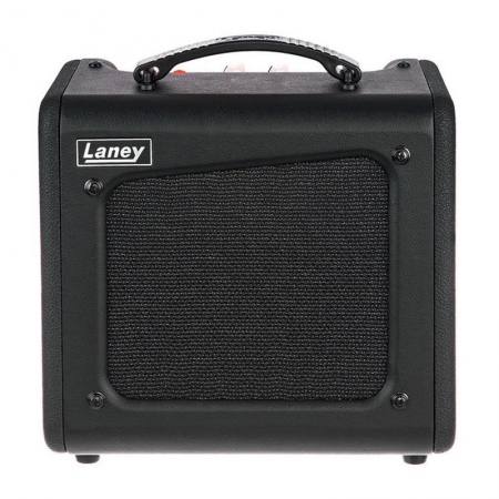Laney Cub-Super8 Combo 5W Guitar Tube