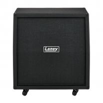 Laney GS412IA 4x12 320W Cabinet