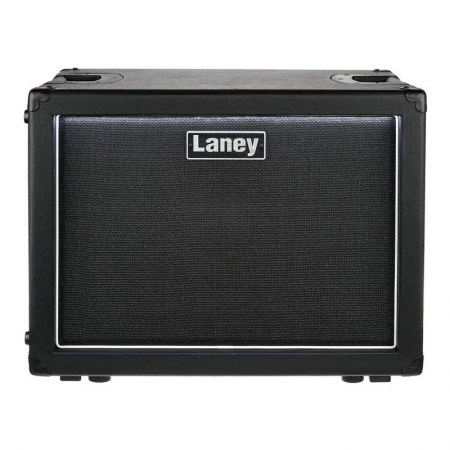Laney LFR-112 FRFR Active 1x12 400W Cabinet