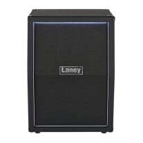 Laney LFR-212 Active 2x12 800W Cabinet