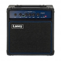 Laney RB1 Combo 15W Bass