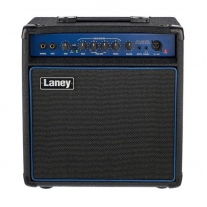Laney RB2 Combo 30W Bass