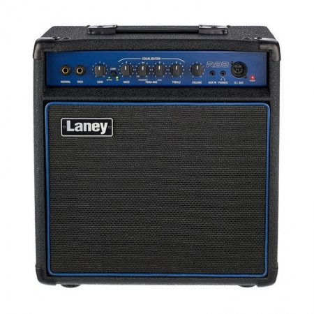 Laney RB2 Combo 30W Bass