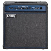 Laney RB3 Combo 65W Bass