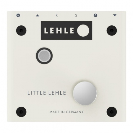 Lehle Little Lehle III Switcher