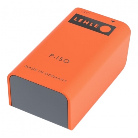 Lehle P-ISO Passive isolator/DI