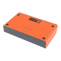 Lehle P-Split Stereo Splitter
