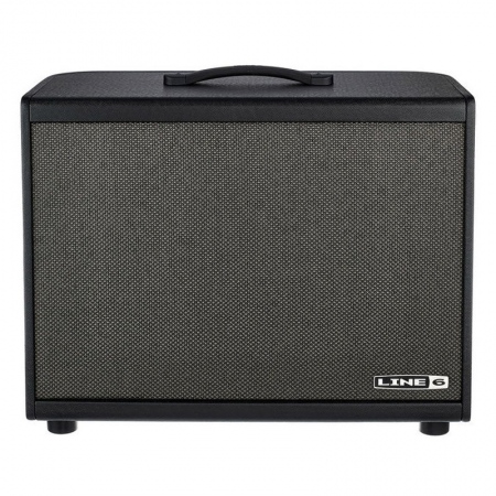 Line 6 Powercab 112 1x12 250W Cabinet
