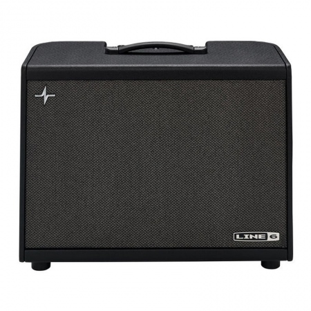 Line 6 Powercab 112 Plus 1x12 250W Cabinet