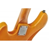 Бас-гітара Marcus Miller D5 Alder-4 BB