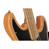 Бас-гітара Marcus Miller D5 Alder-4 BB